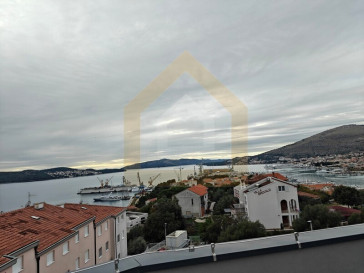 Apartment Sale Čiovo, Dalmacja, Chorwacja