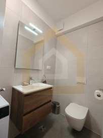 Apartment Sale Čiovo, Dalmacja, Chorwacja