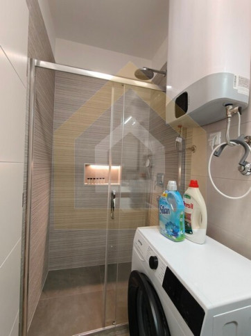 Apartment Sale Čiovo, Dalmacja, Chorwacja 8