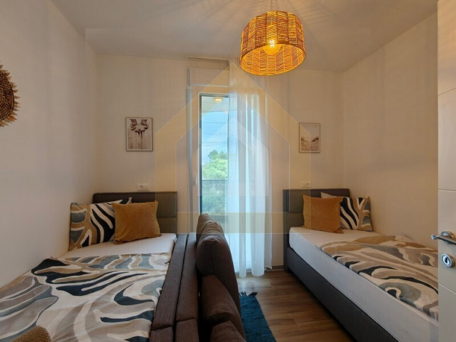 Apartment Sale Čiovo, Dalmacja, Chorwacja 9