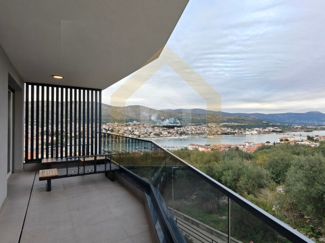 Apartment Sale Čiovo, Dalmacja, Chorwacja 5