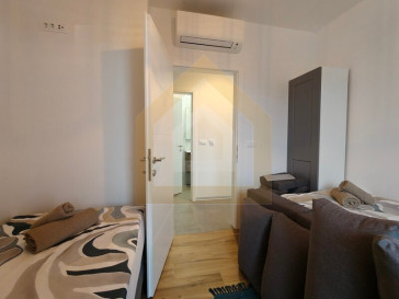 Apartment Sale Čiovo, Dalmacja, Chorwacja