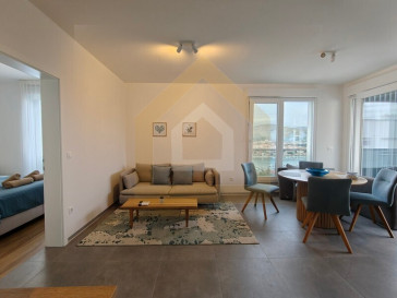 Apartment Sale Čiovo, Dalmacja, Chorwacja