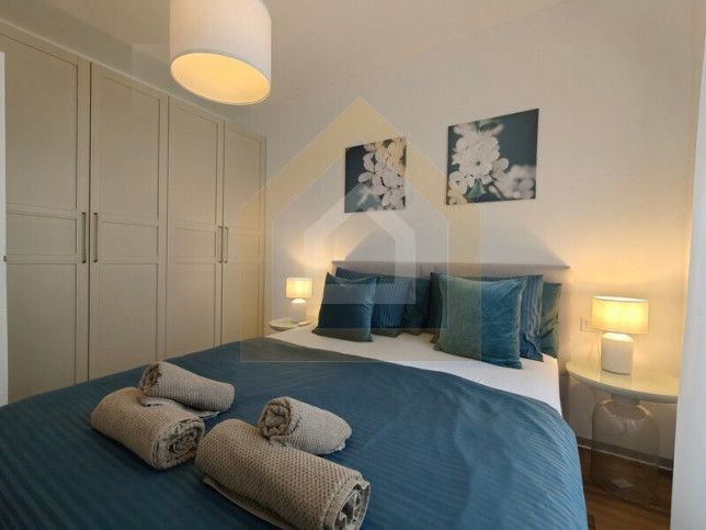 Apartment Sale Čiovo, Dalmacja, Chorwacja 13