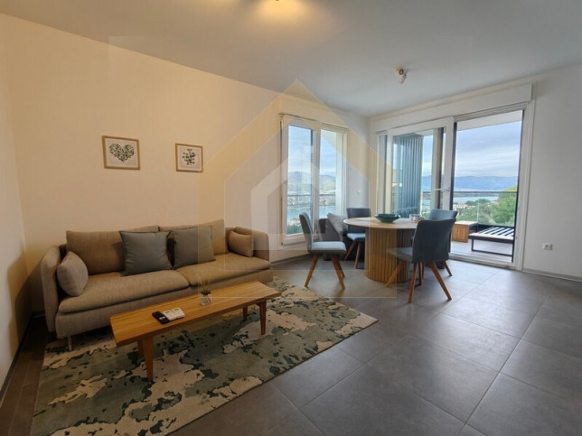 Apartment Sale Čiovo, Dalmacja, Chorwacja 15