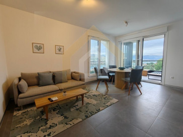 Apartment Sale Čiovo, Dalmacja, Chorwacja