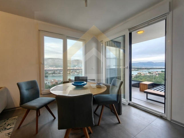 Apartment Sale Čiovo, Dalmacja, Chorwacja 16