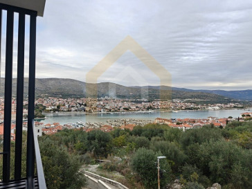 Apartment Sale Čiovo, Dalmacja, Chorwacja