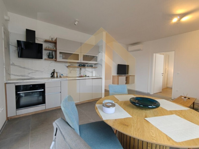 Apartment Sale Čiovo, Dalmacja, Chorwacja 20
