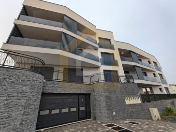 Apartment Sale Čiovo, Dalmacja, Chorwacja