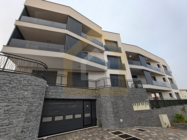 Apartment Sale Čiovo, Dalmacja, Chorwacja 22