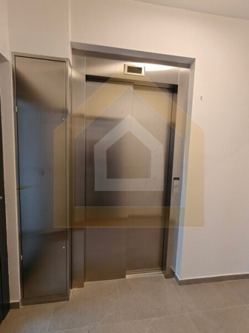 Apartment Sale Čiovo, Dalmacja, Chorwacja 23