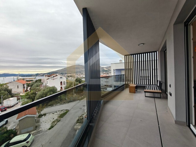 Apartment Sale Čiovo, Dalmacja, Chorwacja 4