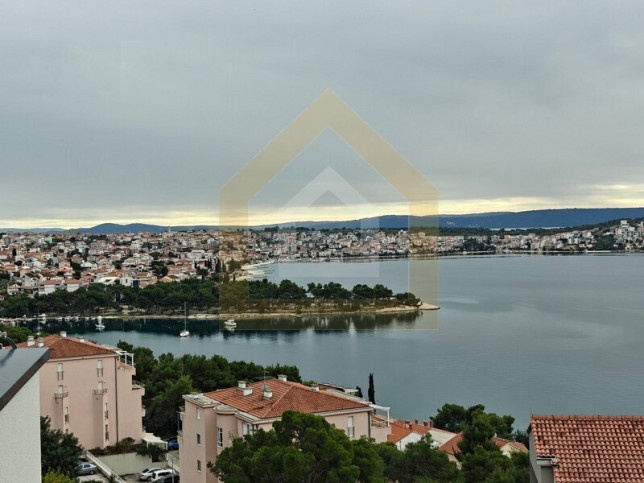 Apartment Sale Čiovo, Dalmacja, Chorwacja 5