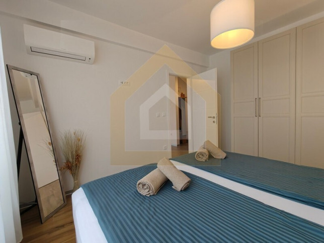 Apartment Sale Čiovo, Dalmacja, Chorwacja 9