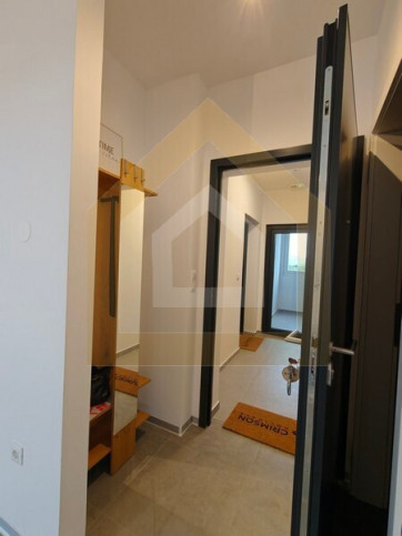 Apartment Sale Čiovo, Dalmacja, Chorwacja 10