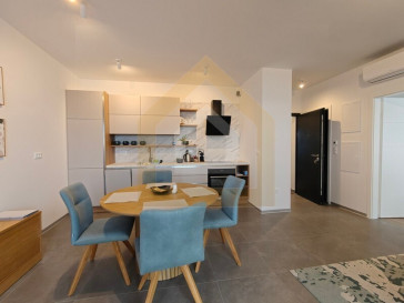 Apartment Sale Čiovo, Dalmacja, Chorwacja