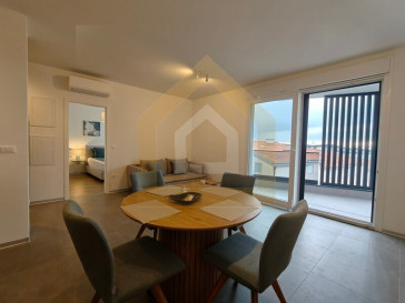 Apartment Sale Čiovo, Dalmacja, Chorwacja