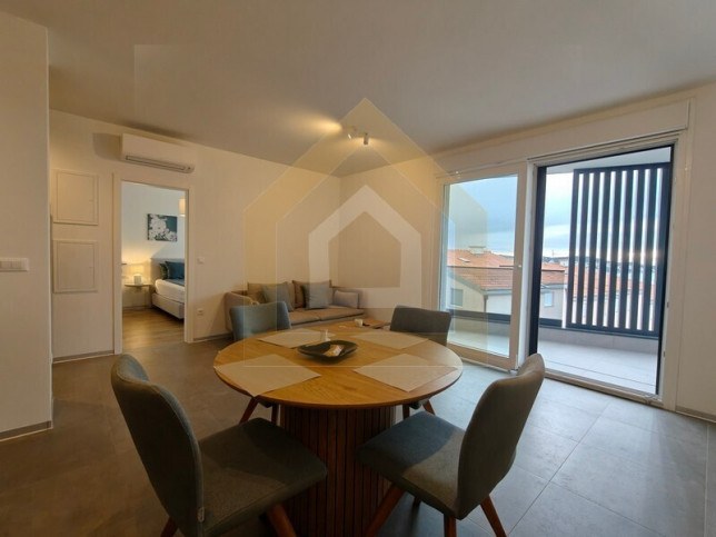 Apartment Sale Čiovo, Dalmacja, Chorwacja 1