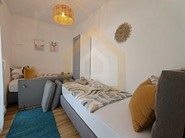 Apartment Sale Čiovo, Dalmacja, Chorwacja