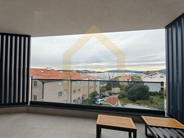 Apartment Sale Čiovo, Dalmacja, Chorwacja 13