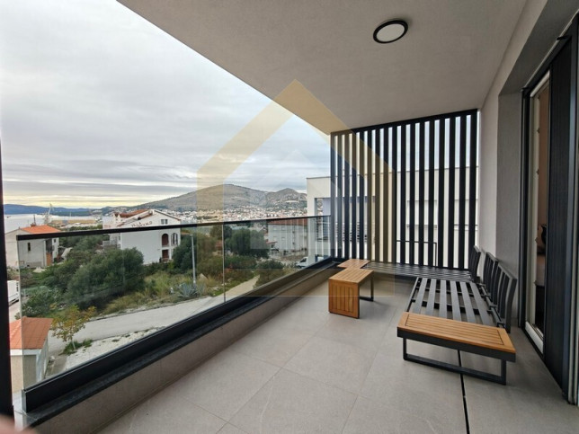 Apartment Sale Čiovo, Dalmacja, Chorwacja 15