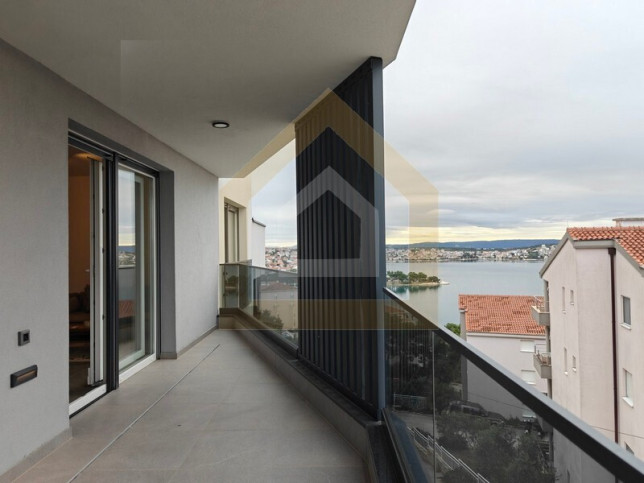 Apartment Sale Čiovo, Dalmacja, Chorwacja 16