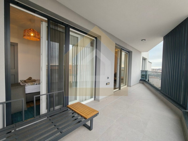 Apartment Sale Čiovo, Dalmacja, Chorwacja 17