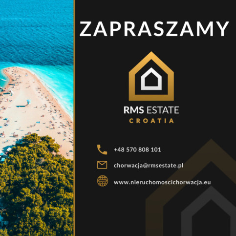 Apartment Sale Čiovo, Dalmacja, Chorwacja 18