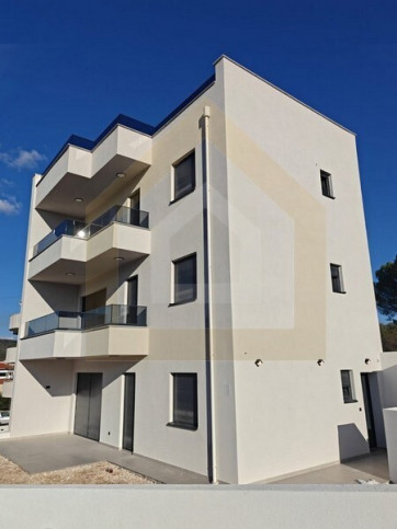 Apartment Sale Čiovo, Dalmacja, Chorwacja 6