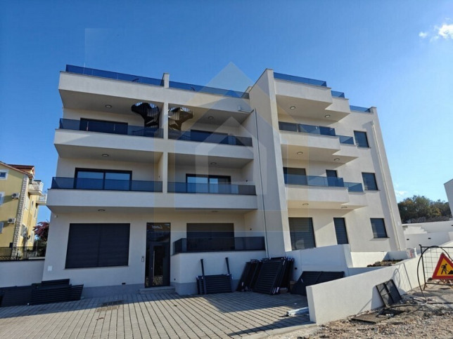 Apartment Sale Čiovo, Dalmacja, Chorwacja 7