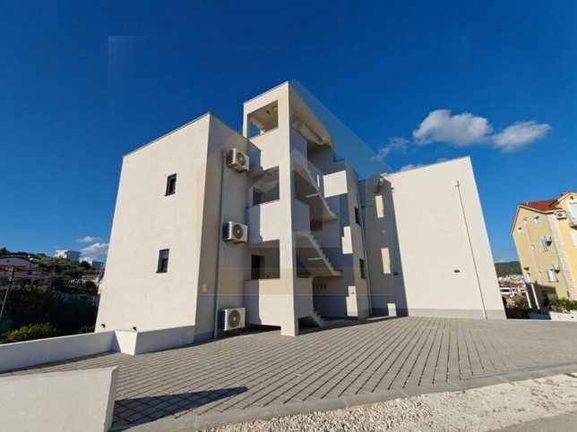Apartment Sale Čiovo, Dalmacja, Chorwacja 8