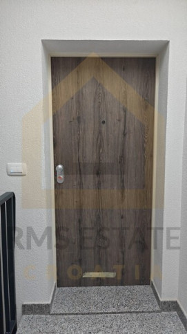 Apartment Sale Čiovo, Chorwacja 16