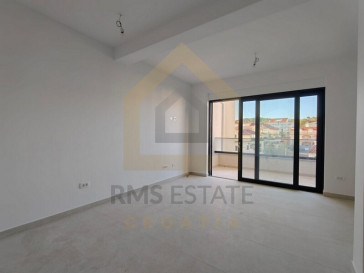 Apartment Sale Čiovo, Chorwacja