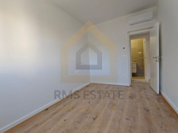 Apartment Sale Čiovo, Chorwacja