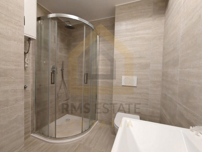 Apartment Sale Čiovo, Chorwacja 12