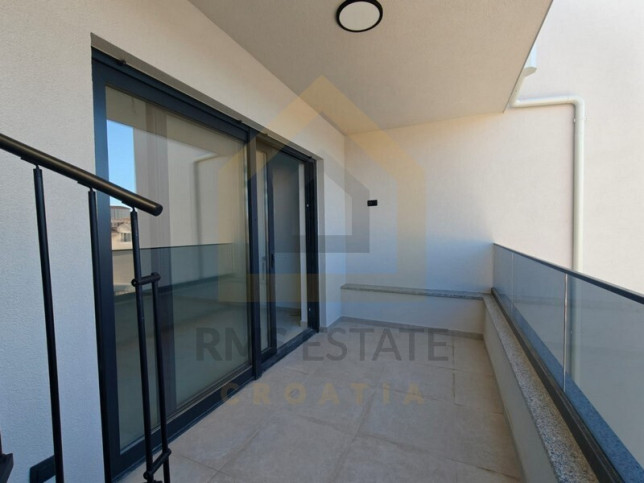 Apartment Sale Čiovo, Chorwacja 4