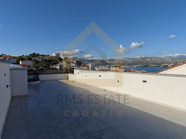 Apartment Sale Čiovo, Dalmacja, Chorwacja 4
