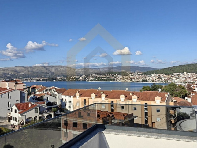 Apartment Sale Čiovo, Dalmacja, Chorwacja 3
