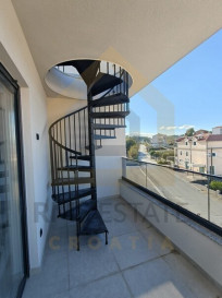 Apartment Sale Čiovo, Dalmacja, Chorwacja