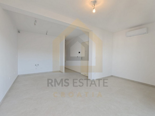 Apartment Sale Čiovo, Dalmacja, Chorwacja 9