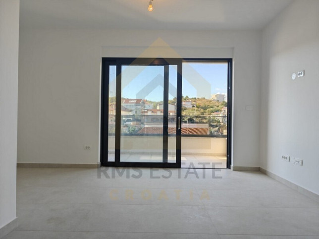 Apartment Sale Čiovo, Dalmacja, Chorwacja 10