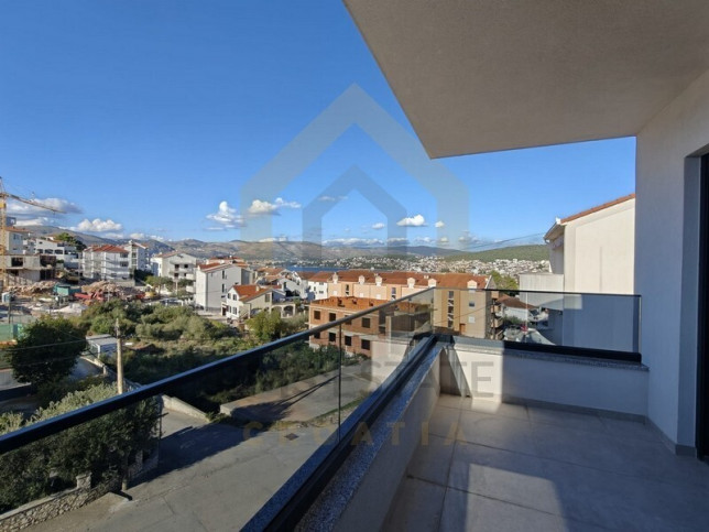 Apartment Sale Čiovo, Dalmacja, Chorwacja 1