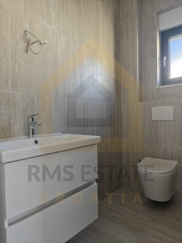 Apartment Sale Čiovo, Dalmacja, Chorwacja 14