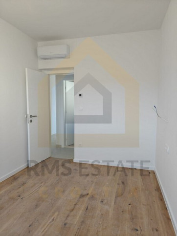 Apartment Sale Čiovo, Dalmacja, Chorwacja 15