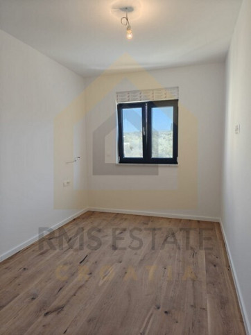Apartment Sale Čiovo, Dalmacja, Chorwacja 16