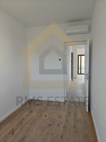 Apartment Sale Čiovo, Dalmacja, Chorwacja 17
