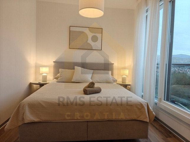 Apartment Sale Čiovo, Dalmacja, Chorwacja 9