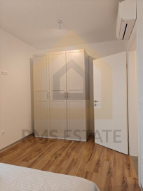 Apartment Sale Čiovo, Dalmacja, Chorwacja