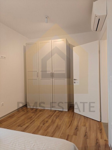 Apartment Sale Čiovo, Dalmacja, Chorwacja 15